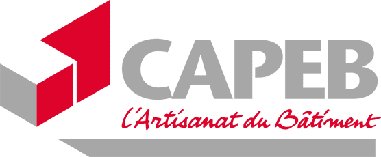 Logo-capeb