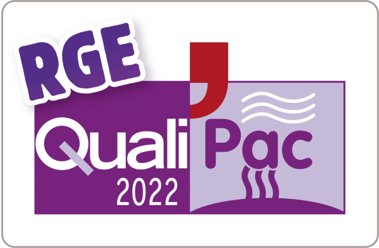 logo-QualiPAC-2022-RGE
