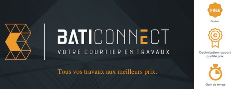 logo-bati-connect