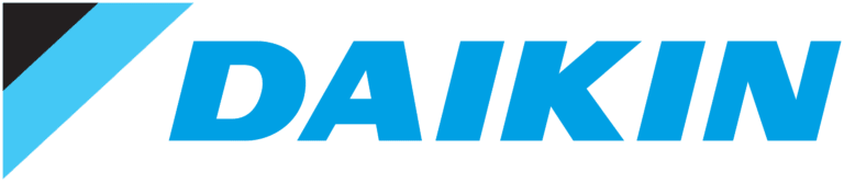 logo-daikin