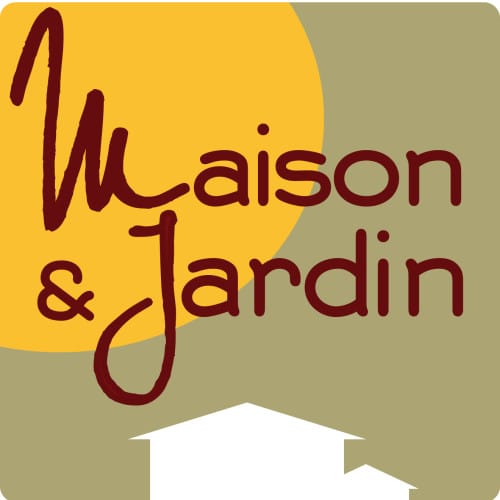 logo-maison-jardin