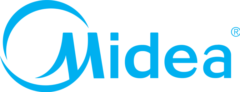 logo-midea