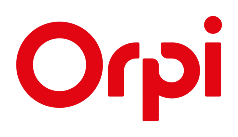 logo-orpi