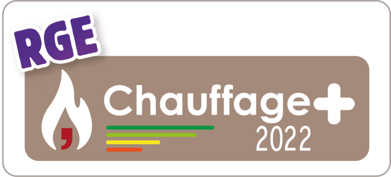 logo_Chauffage_2022_RGE