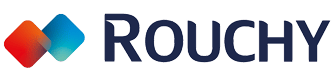 ROUCHY_LOGO_PNG