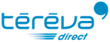 logo-direct-tereva2